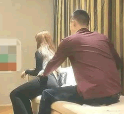 上海中高端会所外卖工作室：私享尊贵品味不打烊