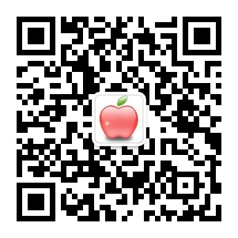 上海中圈app🔞🈲️